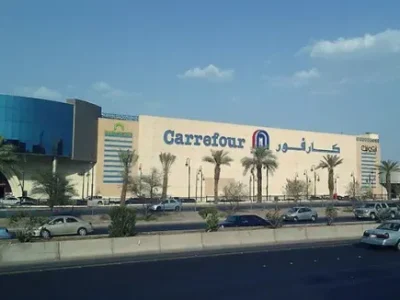 Al-Rashid-Mega-Mall