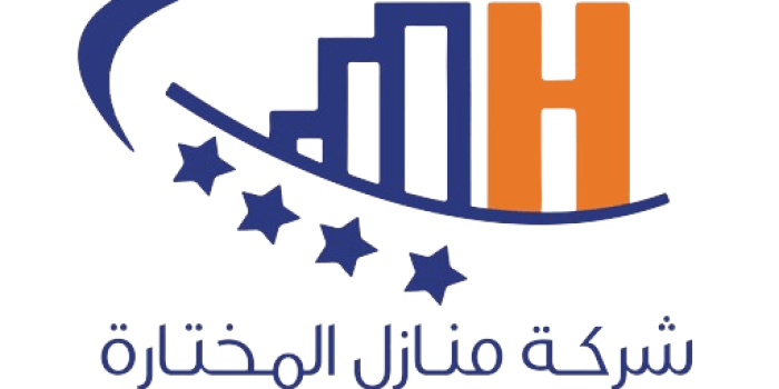 Mokhtara Logo Trans